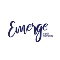Emerge Digital Marketing image 1